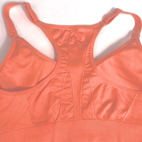 Marika Sports Bra - Picture 4 of 6